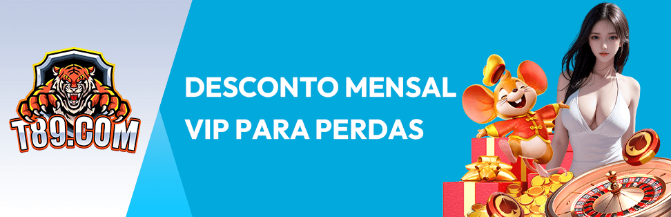 o que eu poderia fazer para ganhar dinheiro